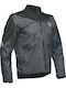 Thor Dual Sport Terrain Bărbătesc Geacă de motocicletă Grey/Charcoal