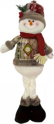 Plush 45 cm.