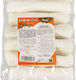 Duvo+ White Tied Roll Dog Treat 175g 7pcs