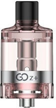 Innokin Go Z+ Electronic Cigarette Vaporizer 3....