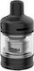Innokin Zenith Nex Tank Electronic Cigarette Vaporizer 5ml 26mm Black