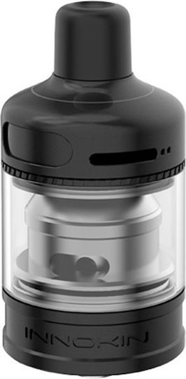 Innokin Zenith Nex Tank Electronic Cigarette Vaporizer 5ml 26mm Black