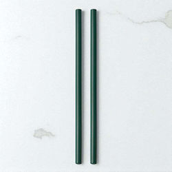 Hugs Spare Straw My Tumbler 1200ml 2pcs Earth Touch Hugs Spare Straw My Tumbler 1200ml 2pcs Earth Touch