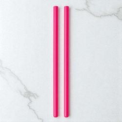 Hugs Spare Straw My Tumbler 1200ml 2pcs Bold Heart Hugs Spare Straw My Tumbler 1200ml 2pcs Bold Heart