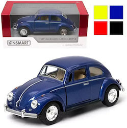 Kinsmart Beetle