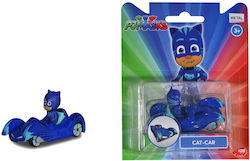 PJ Masks Mașinuță
