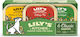 Υγρή Τροφή Σκύλου Lily's Kitchen Classic Dinners Multipack 6 X 150gr