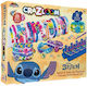 Lexibook Loom for Children 8+ years old Years
