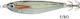 Yamashita Toto Sutte R Squid Jigs 7cm F/bo