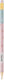 Μολύβι Γόμα Sweet Girl Interdruk Pink Light Blu...