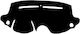 Car Dashboard Cover Fiat Punto Evo 2009 2012 Race Axion 1pc Kt.15145-rx Kt.15145-rx