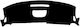 Καλυμμα Ταμπλο Mercedes A-klas W177 18 Race Axion 1tem Κτ.23608-rx Κτ.23608-rx