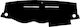 Car Dashboard Cover Opel Astra III H 4d/5d 2004-2009 Race Axion 1pc Kt.25359-rx Kt.25359-rx