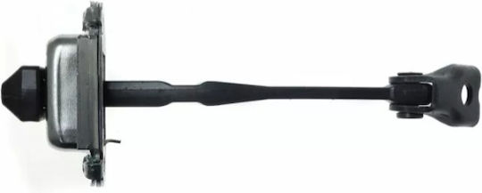 Metzger Autotürteile Rückseite Renault Megane Iv Mechanismus der Tür 2312139