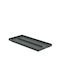 Roca Ona Tabletop Organizer Plastic Green
