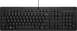 HP Πληκτρολόγιο Laptop για HP