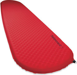 Thermarest Prolite Plus Единично Подложка за къ...