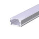 Micro Aluminum Ceiling Wall LED Profile Opal Co...