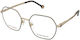 Brillengestelle mit Rezept Carolina Herrera Her...