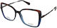 Rame Ochelari Max&Co Mo5078 056