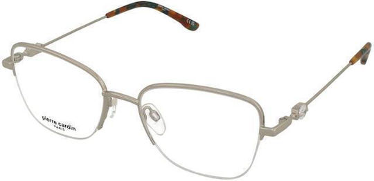 Рамки За Очилa Pierre Cardin P.c 8914 010