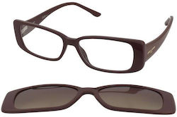 Pierre Cardin PC8534C