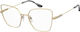 Γυαλιά Οράσεως Pierre Cardin P.c 8920 000