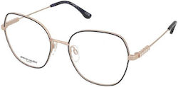 Галия Орасеос Pierre Cardin P.c 8921 Ky2
