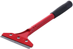 Hendi Kitchen Tool Hendi Kitchen Tool