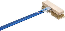 GI.METAL Kitchen Tool GI.METAL Kitchen Tool