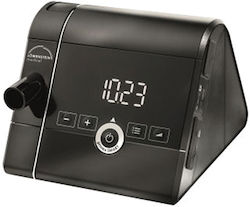 Mobiak Prisma Smart Basic Wireless Αυτόματη CPAP με Υγραντήρα Mobiak Prisma Smart Basic Wireless Αυτόματη CPAP με Υγραντήρα