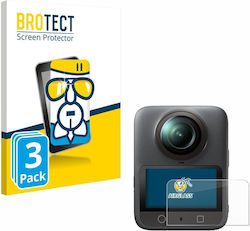 Brotect Screen Protector for DJI