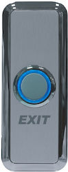 Soyal Bürostühle Ausfahrt Ar-pb-6a Knoten Exit