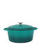 Perfect Home din Fontă 6lt / 28.5cm