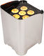 Fos Technologies LED PAR