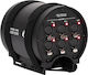 American DJ Bewegtes Licht LED