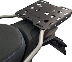 Motorise Σχάρα Cf Moto 800mtx 2025-2026 Motorise Σχάρα Cf Moto 800mtx 2025-2026
