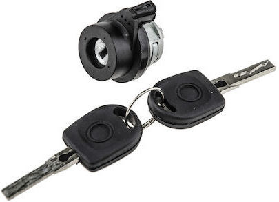 Comutator De Pornire A Motorului Audi A4 Mercedes-Benz V Scaun Ibiza Leon Altea Exeo Magazin Online Skoda Octavia VW Magazin Online Magazin Online De Golf Transportator T5 Est-vw-010