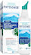 Physiomer Jet Fort 210ml