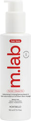 Montibello Treatment 150ml Montibello Treatment 150ml