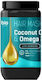 Bio Naturell Hair Mask for Repairing 946ml