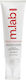 Montibello M.lab Pre-treatment Pore Opening Haarmasken 120ml