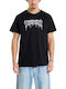 T-Shirt Black