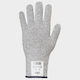 Showa Arbeitshandschuhe Gray 1Stück