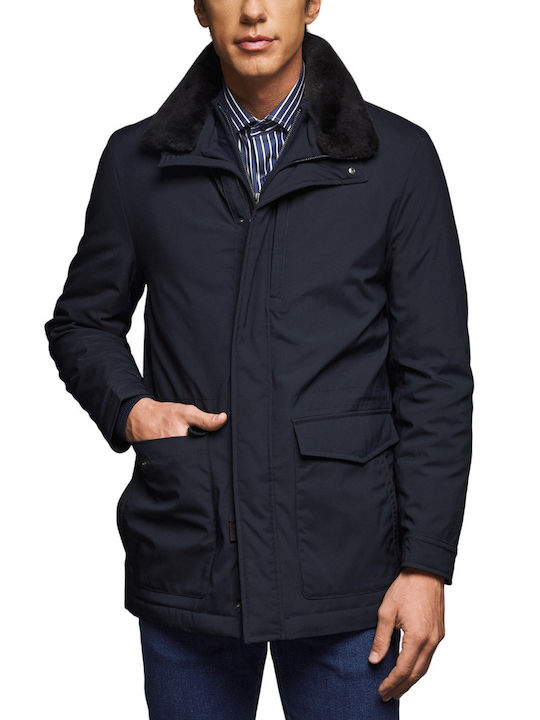 Guy Laroche
