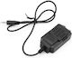 Sonoff Temperature Humidity Sensor Si7021 Wifi 2.5mm Black