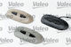 Valeo Sensor für Auto-Parksystem in Schwarz Farbe