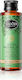Uscat Ulei de jojoba 100ml