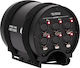 American DJ Accesorii Pentru Luminile Mobile
