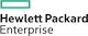 HP Windows Server 2025 Datacenter 1 Licence Multi-Language